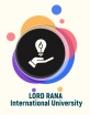 LORD RANA International University, Punjab, India