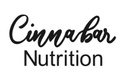 Cinnabar Nutrition LLC