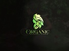 Organic Beauty Studio

 
