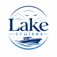 Luxury Lake Cruises
Lake st. clair & detroit river