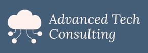 Advanced Tech Consulting