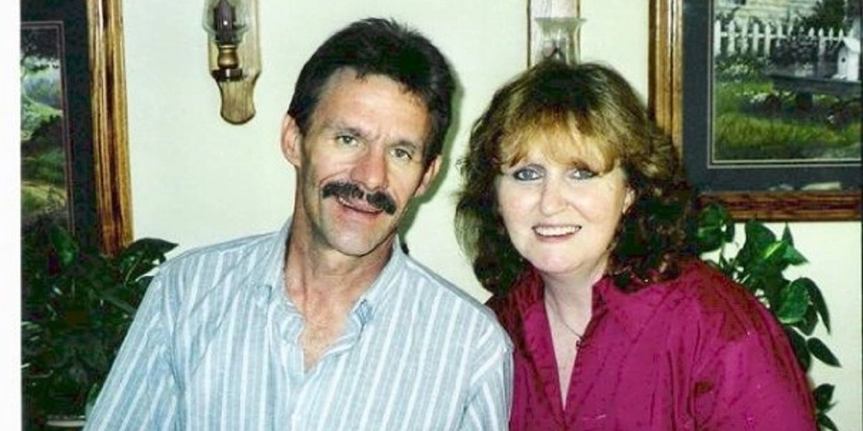 Welcome to Jeanette’s Attic! Dana and I are the owners and creators of this crazy little business of