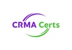 CRMA Certs