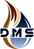DMS Installs