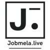 Jobmela.live