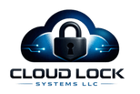 Cloud Lock Systems LLC