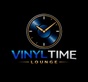 Vinyl Time Lounge