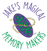 Jake's Magical Memory Makers