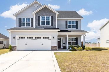 Jacksonville North Carolina homes, Camp Lejeune homes, Onslow County homes, Military relocation