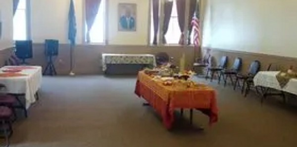 20+ Hammondsport Art Show 2023