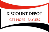 Discount Depot