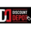 Discount Depot