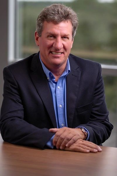 Jeffrey A. Hanson, Certified Playground Safety Inspector (CPSI), President