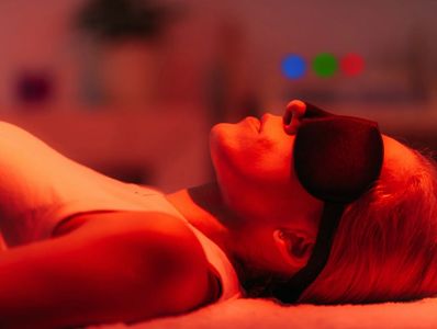 integrative psychiatry, psychedelic assisted psychotherapy, ketamine assisted psychotherapy, TMS