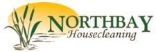 Northbay Housecleaning