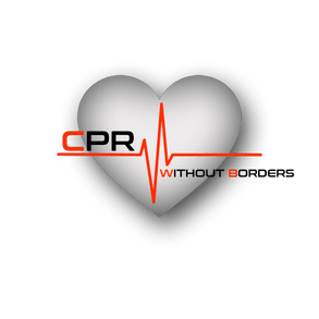 CPR WITHOUT BORDERS