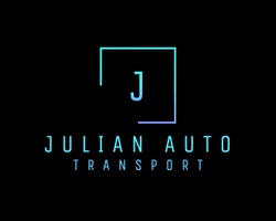 julian auto transport