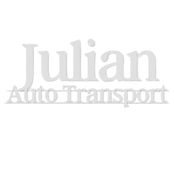 julian auto transport