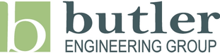 Butler Engineering Group, Inc.