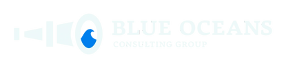 BLUE OCEANS CONSULTING GROUP