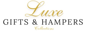 Luxe Gift 
Collection