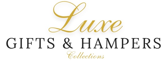 Luxe Gift 
Collection