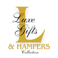 Luxe Gift 
Collection
