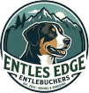 Entles Edge Entlebucher Mountain Dogs, LLC. 