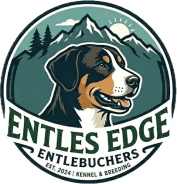 Entles Edge Entlebucher Mountain Dogs, LLC. 