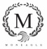Moneagle