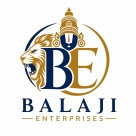 Balaji Enterprises Group