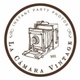 La Camara Vintage