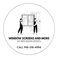 windowscreensandmore.com