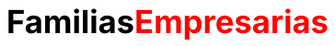 FamiliasEmpresarias