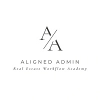 Aligned Admin