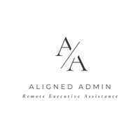 Aligned Admin