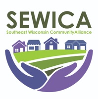 Southeast Wisconsin Community Alliance