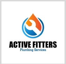Active fitters
