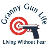 GrannyGunLife