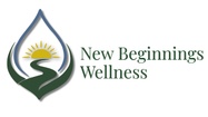 New Beginnings Weight Loss and Wellness Clinic