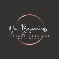 New Beginnings Weight Loss and Wellness Clinic