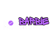 Non Barbie Fashion & More