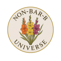 Non Barbie Fashion & More