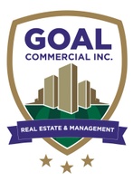 Goal Commercial