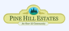 Pinehill Estates 
