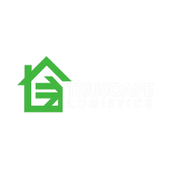 Truscape Logistics