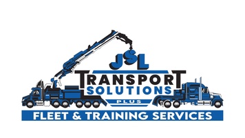 JSL Transport Solutions
