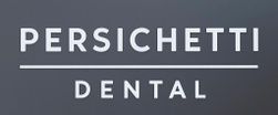 PERSICHETTI DENTAL