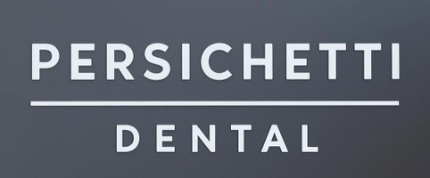PERSICHETTI DENTAL
