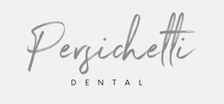 PERSICHETTI DENTAL